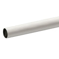 Peerless Modular Series Extension Pole (2M, White) MOD-P200-W