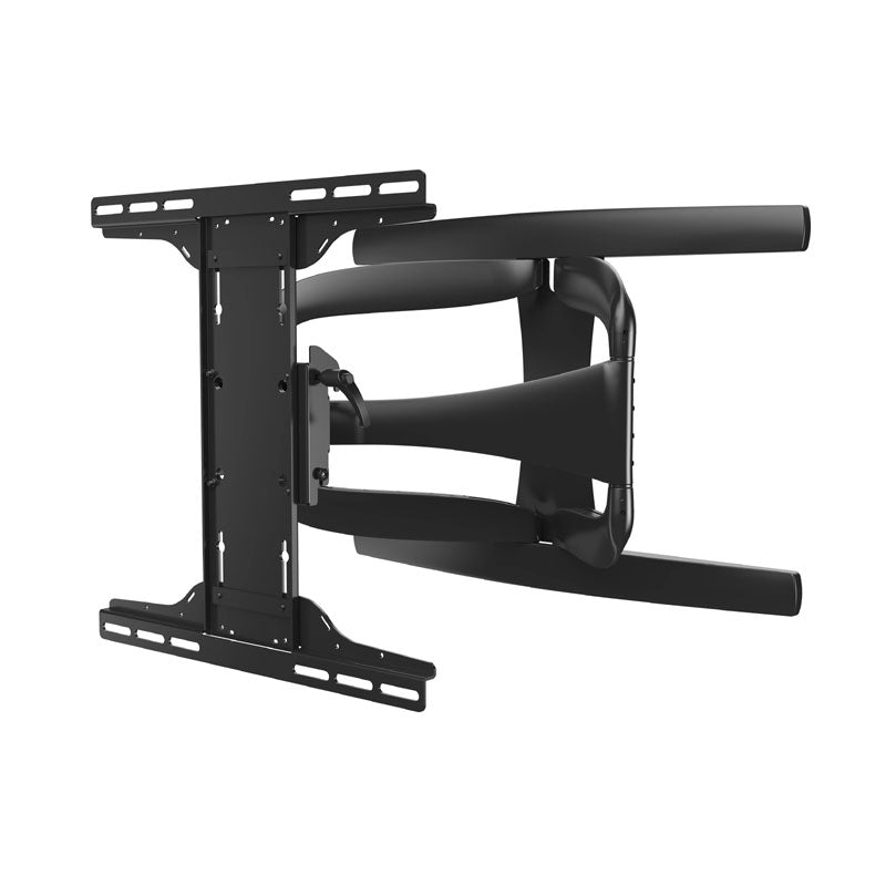 Peerless XL Ultra Thin Universal Articulating Mount (OLED) OSUA771PU