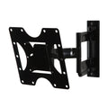 Peerless PARAMOUNT Articulating Arm Wall Mount for 22-40 inch Screens PA740