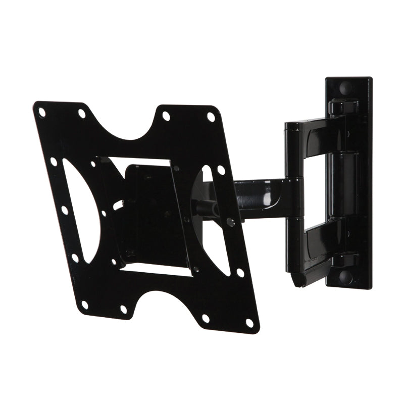 Peerless PARAMOUNT Articulating Arm Wall Mount for 22-40 inch Screens PA740