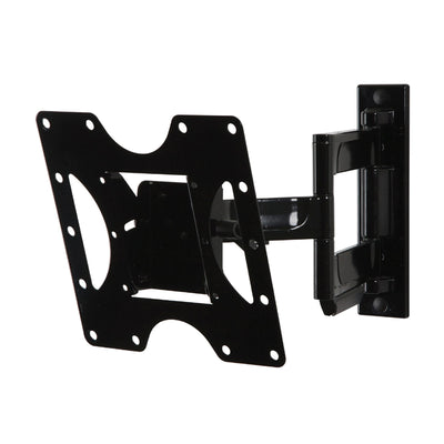 Peerless PARAMOUNT Articulating Arm Wall Mount for 22-40 inch Screens PA740