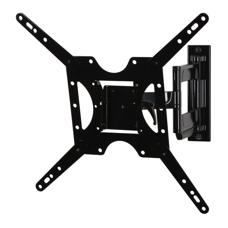 Peerless PARAMOUNT Articulating Wall Mount for 32-50 inch Screens PA746