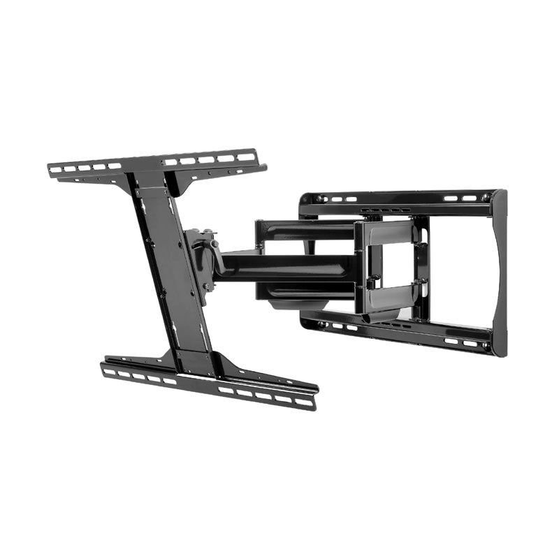 Peerless PARAMOUNT Articulating Wall Mount for 39-90 inch Screens PA762
