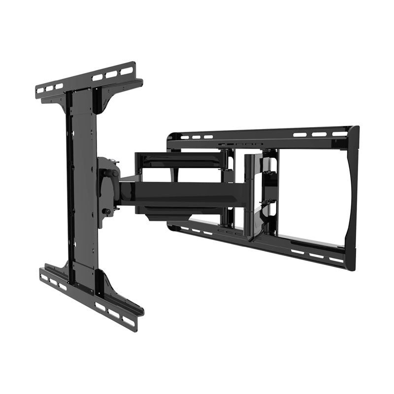 Peerless Hospitality Articulating TV Wall Mount (VESA 400) PA762-UNMH