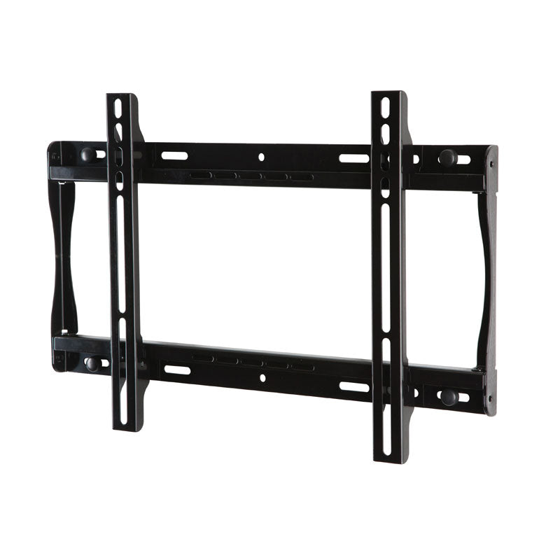 Peerless PARAMOUNT Medium Universal Flat TV Mount PF640