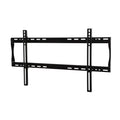 Peerless PARAMOUNT Large Universal Flat TV Mount PF650