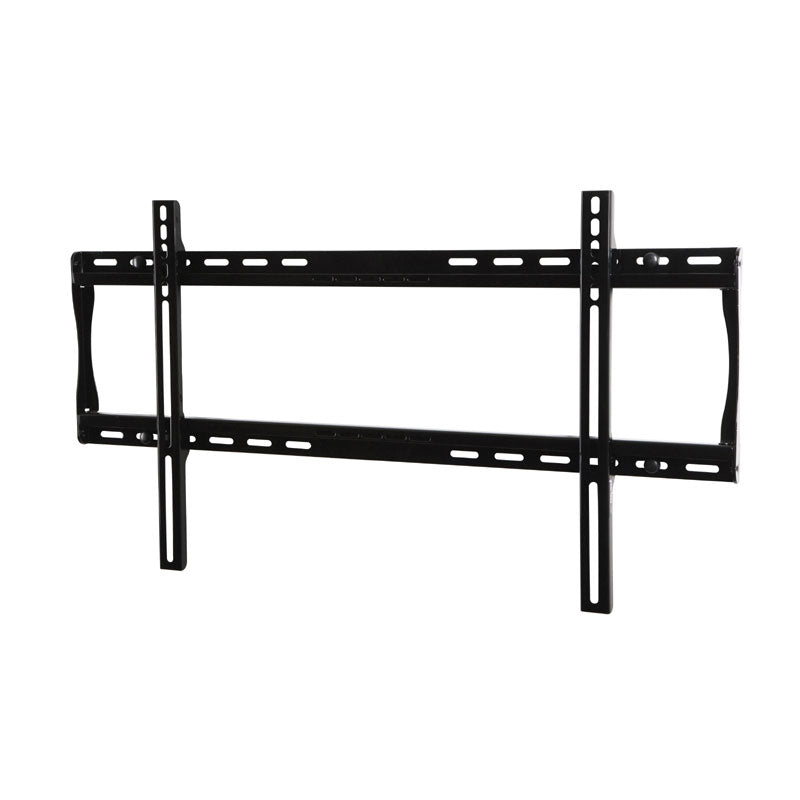 Peerless PARAMOUNT Large Universal Flat TV Mount PF650