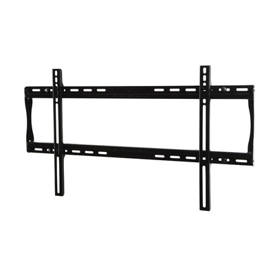 Peerless PARAMOUNT Large Universal Flat TV Mount PF650