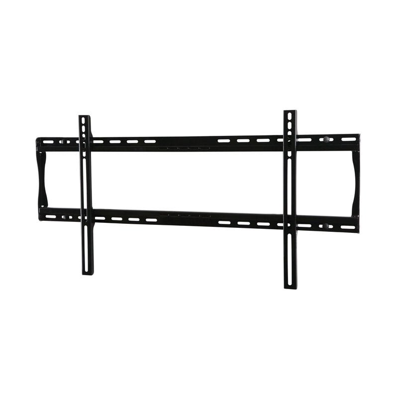 Peerless PARAMOUNT Extra Large Universal Flat TV Mount PF660