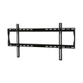 Peerless PARAMOUNT Extra Large Universal Flat TV Mount PF660