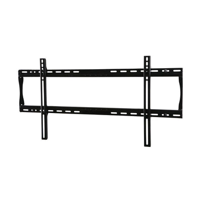 Peerless PARAMOUNT Extra Large Universal Flat TV Mount PF660