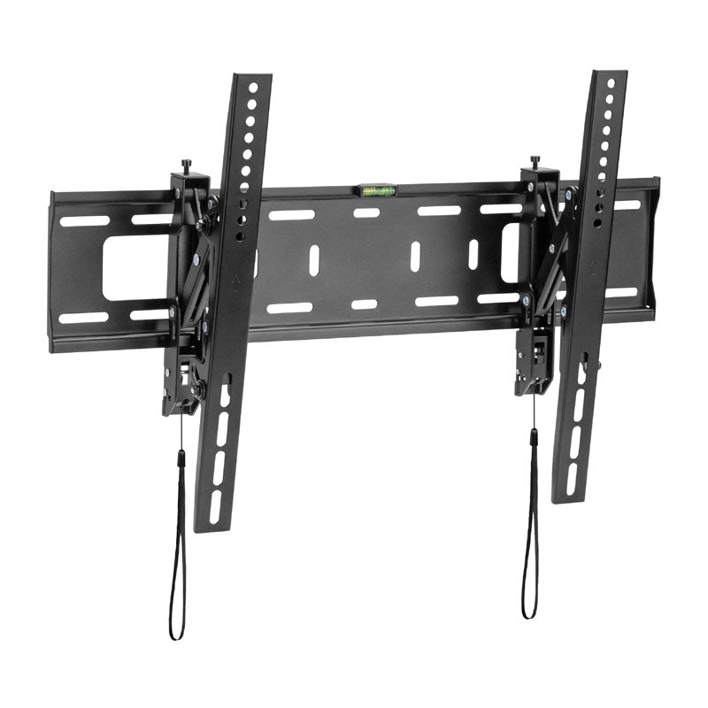 Peerless Paramount XL Tilt TV Wall Mount (Univ, Push In & Out) PT670