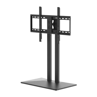 Peerless Extra Large Table Top TV Stand (Swivel) PTS6X4