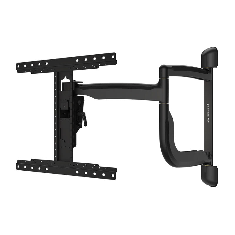 Peerless SmartMount Medium Universal Articulating TV Wall Mount SA752PU