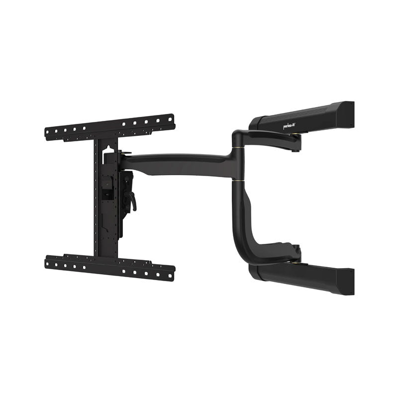 Peerless-AV SmartMount Large Universal Articulating TV Wall Mount SA761PU