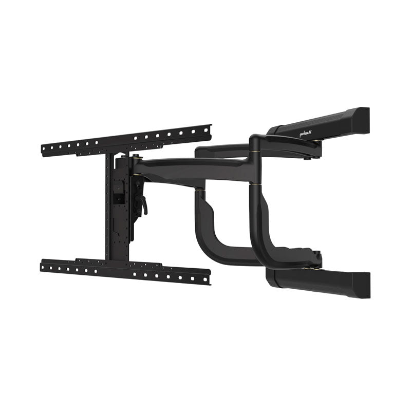 Peerless-AV SmartMount XL Universal Articulating TV Wall Mount SA771PU