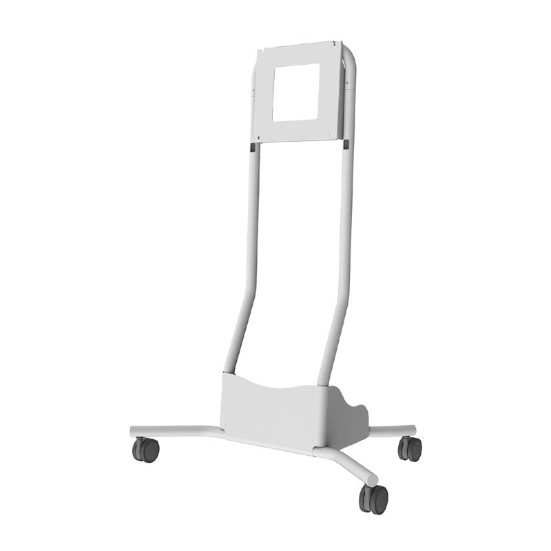 Peerless Mobile Cart (50 inch Microsoft Surface Hub 2S,2X) SR560-HUB2