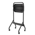 Peerless SmartMount Large Universal Flat Panel Cart SR860