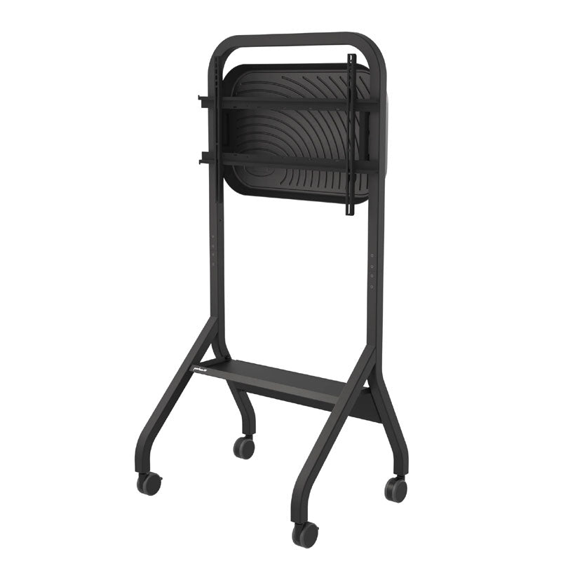 Peerless SmartMount Extra Large Universal Flat Panel Cart SR898