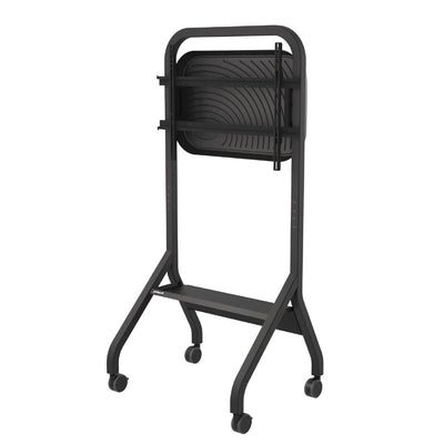 Peerless SmartMount Extra Large Universal Flat Panel Cart SR898
