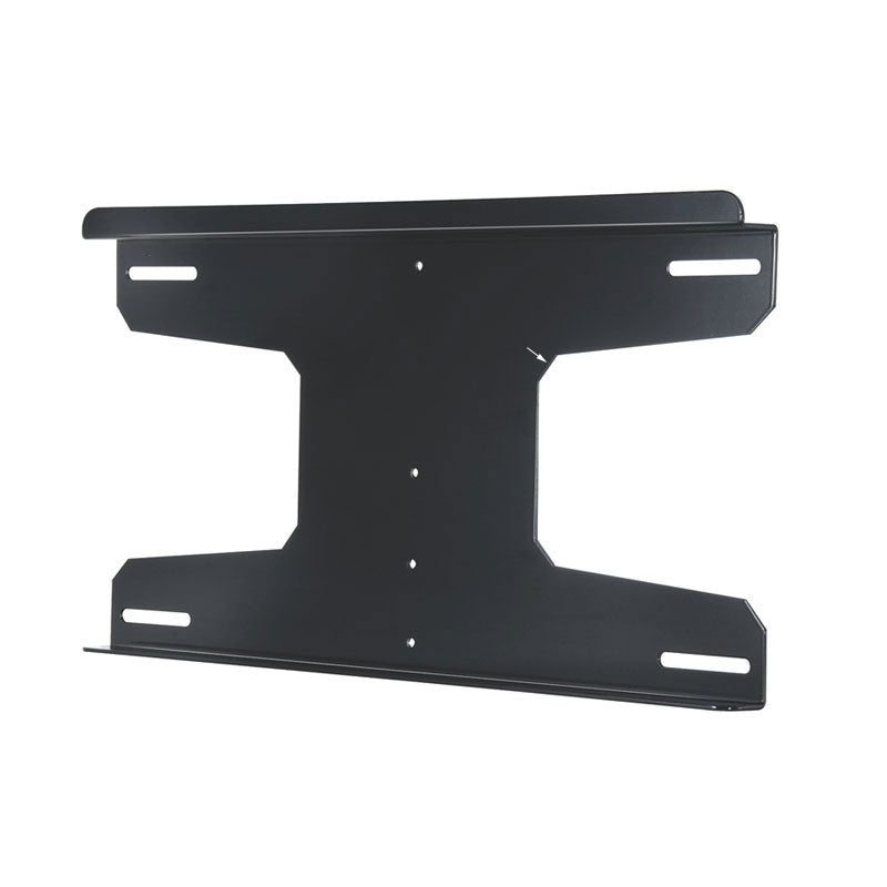 Peerless Double Metal Stud Wall Plate (16 inch Centers) WSP700