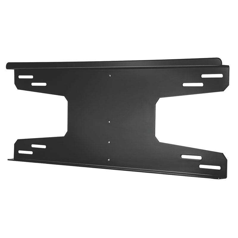 Peerless Double Metal Stud Wall Plate (20 or 24 inch Centers) WSP701