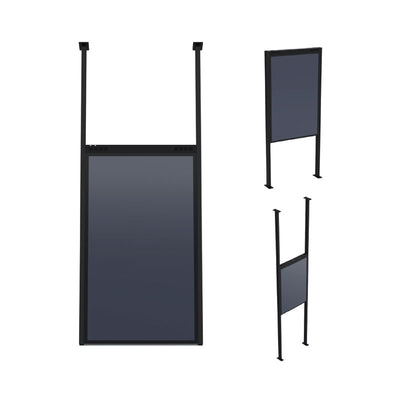 Premier Mounts Samsung OMN-D Dual-Sided Display Mount, PFC-OMND