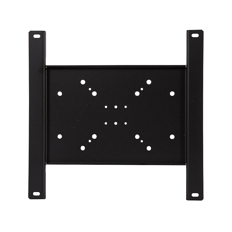 Peerless Dedicated VESA 300x300mm PLP Adaptor Plate PLP-V3X3