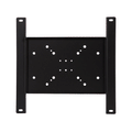 Peerless Dedicated VESA 300x300mm PLP Adaptor Plate PLP-V3X3