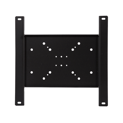 Peerless Dedicated VESA 300x300mm PLP Adaptor Plate PLP-V3X3