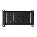 Peerless Dedicated VESA 400x200mm PLP Adaptor Plate PLP-V4X2