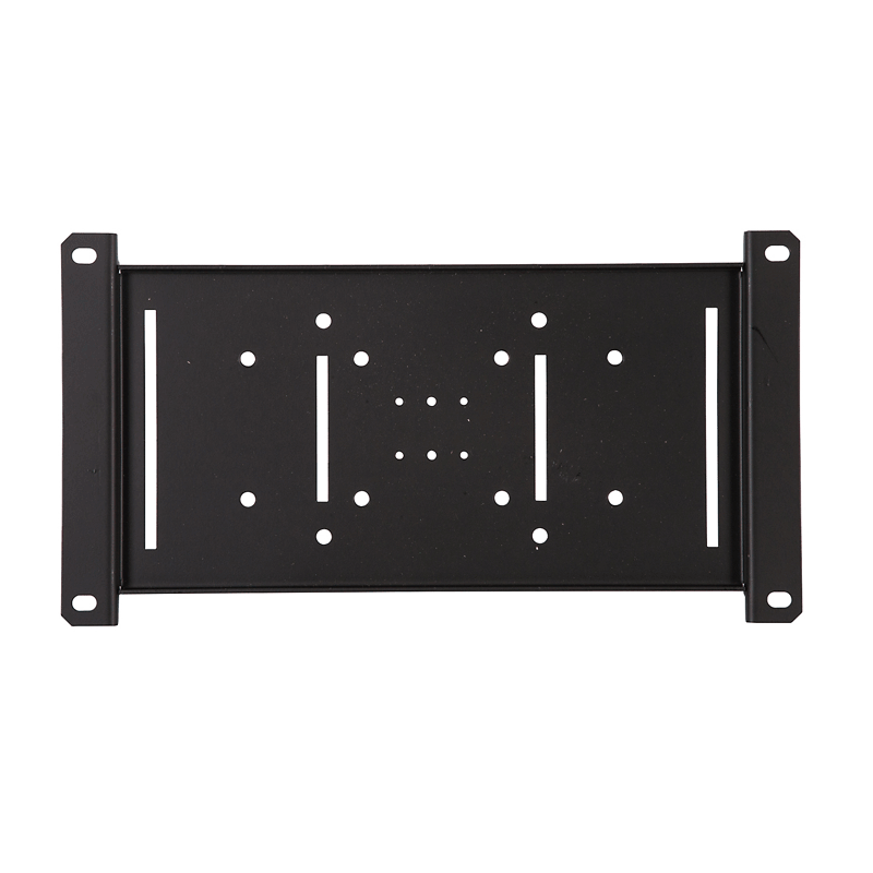 Peerless Dedicated VESA 400x200mm PLP Adaptor Plate PLP-V4X2