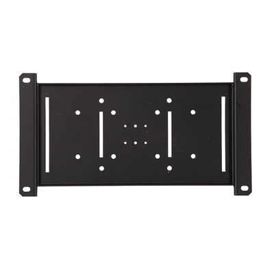 Peerless Dedicated VESA 400x200mm PLP Adaptor Plate PLP-V4X2