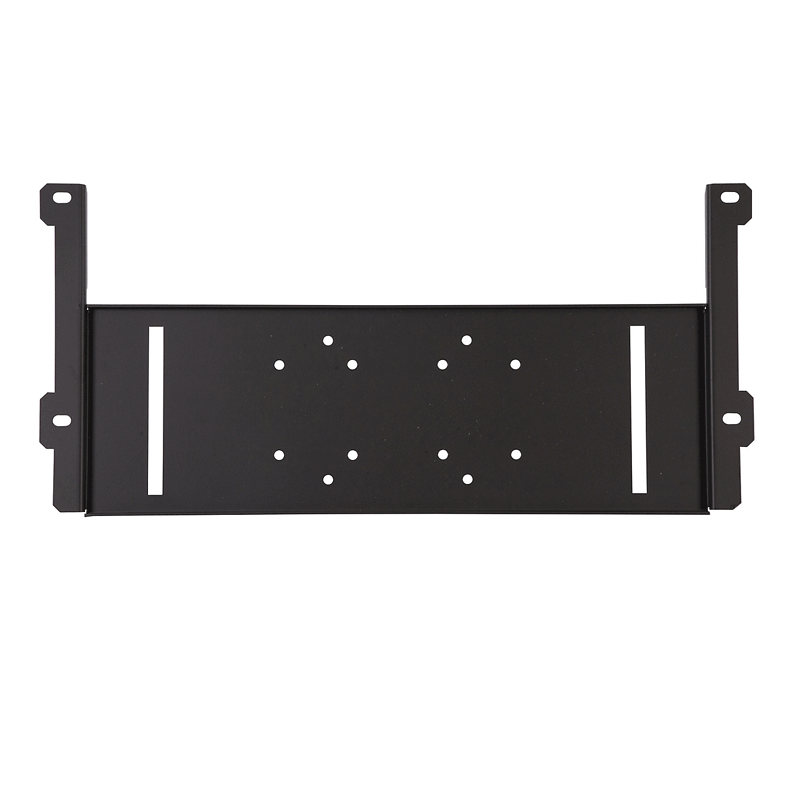 Peerless Dedicated VESA 600x200mm PLP Adaptor Plate PLP-V6X2