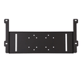 Peerless Dedicated VESA 600x200mm PLP Adaptor Plate PLP-V6X2