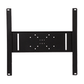 Peerless Dedicated VESA 600x600mm PLP Adaptor Plate PLP-V6X6