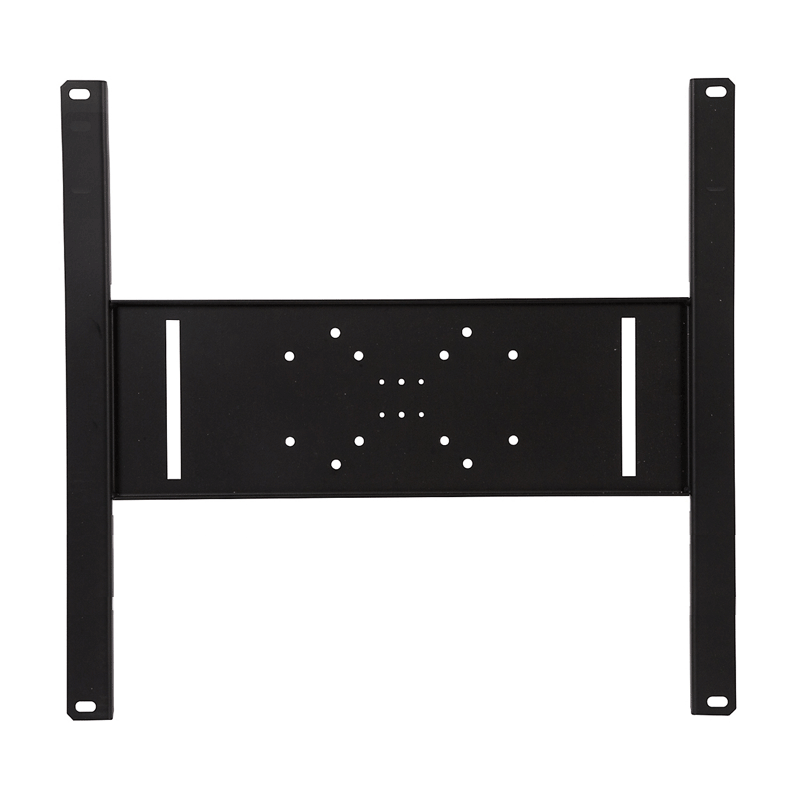 Peerless Dedicated VESA 600x600mm PLP Adaptor Plate PLP-V6X6