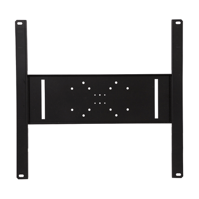 Peerless Dedicated VESA 600x600mm PLP Adaptor Plate PLP-V6X6