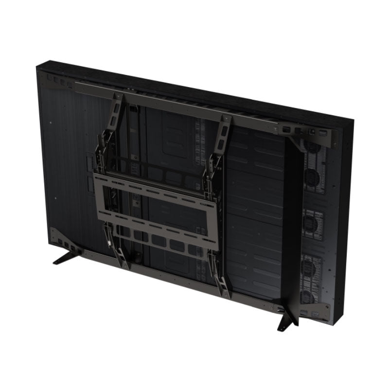 Premier Mounts Outdoor Tilt Mount (Samsung OH75) 7170-0978-01