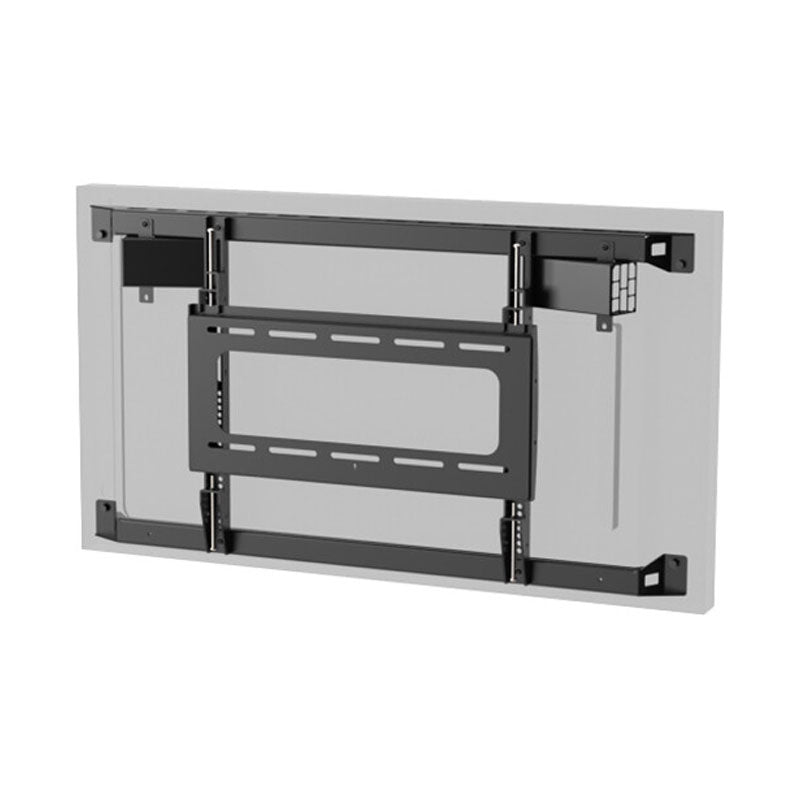 Premier Mounts Outdoor Fixed Mount (LG 49XE4F-M) 7170-1107-00