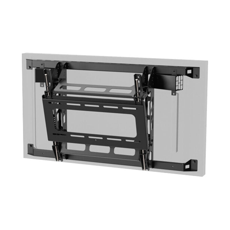 Premier Mounts Outdoor Tilt Mount (LG 49XE4F-M ) 7170-1107-01