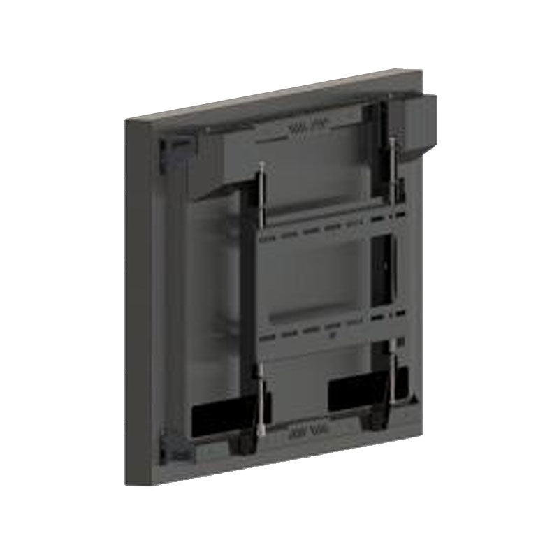 Premier Mounts Outdoor Fixed Mount (LG55XE4F-M) 7170-1137-00