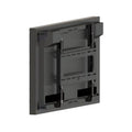 Premier Mounts Outdoor Fixed Mount (LG55XE4F-M) 7170-1137-00