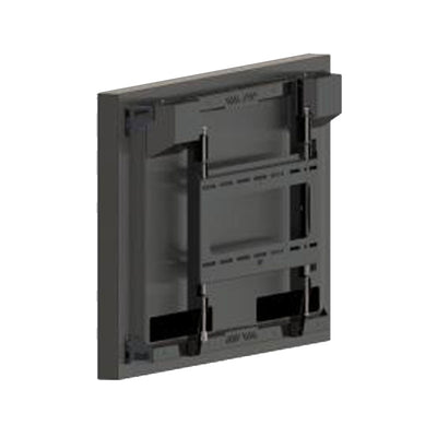 Premier Mounts Outdoor Fixed Mount (LG55XE4F-M) 7170-1137-00