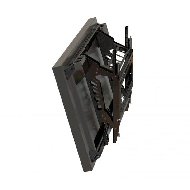 Premier Mounts Outdoor Tilt Mount (LG55XE4F-M) 7170-1137-01