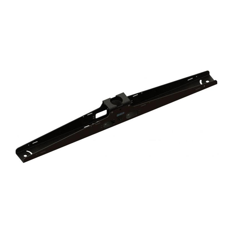 Premier Mounts Ultra Tilt Dual Swivel TV Ceiling Mount, 7170-1158-00, video wall mount rail