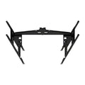 Premier Mounts Ultra Tilt Dual Swivel TV Ceiling Mount, 7170-1158-01