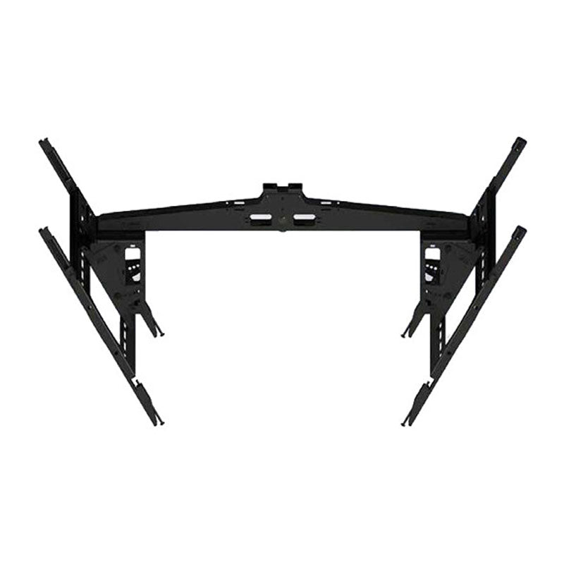 Premier Mounts Ultra Tilt Dual Swivel TV Ceiling Mount, 7170-1158-01