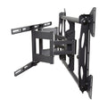 Premier Mounts Swing-out Arm for 42-63 inch Displays (Black) AM175