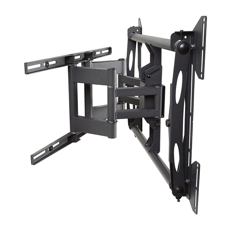 Premier Mounts Swing-out Arm for 42-63 inch Displays (Black) AM175